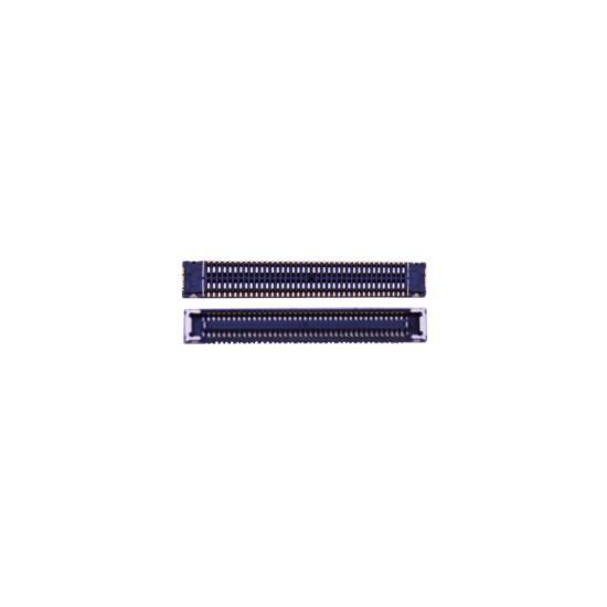 Conector LCD Samsung Galaxy A40/A405
